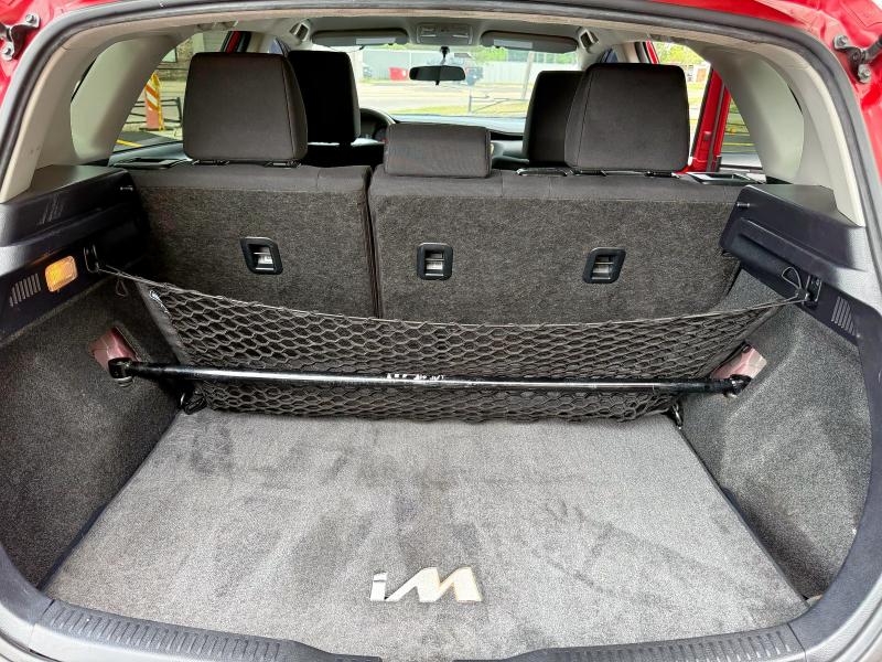 Продажа на аукционе авто 2016 Toyota Scion Im, vin: JTNKARJE1GJ515111, номер лота: 69831765