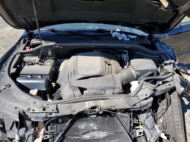 Продажа на аукционе авто 2021 Dodge Durango, vin: 1C4SDJCT6MC850650, номер лота: 70386215