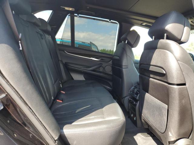 Aukcja sprzedaży 2014 Bmw X5 Xdrive5, vin: 5UXKR6C59E0J72333, numer aukcji: 70266465