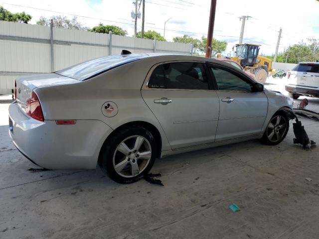 Продажа на аукционе авто 2012 Chevrolet Malibu, vin: 1G1ZD5EU7CF365998, номер лота: 68498555