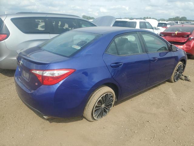 Aukcja sprzedaży 2015 Toyota Corolla L, vin: 2T1BURHEXFC438833, numer aukcji: 68328915