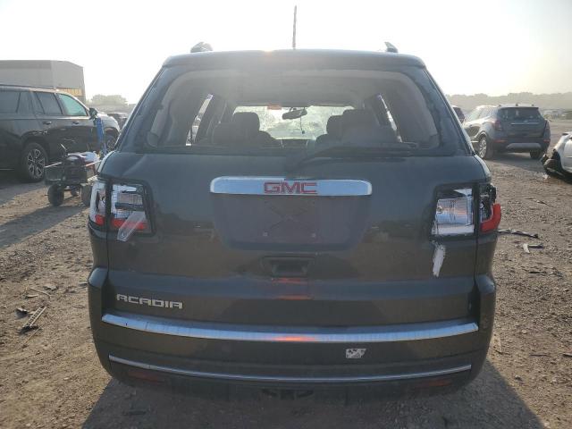 2015 Gmc Acadia Sle მანქანა იყიდება აუქციონზე, vin: 1GKKRPKD5FJ376630, აუქციონის ნომერი: 68732045