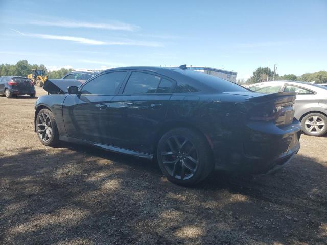 Продаж на аукціоні авто 2022 Dodge Charger, vin: 2C3CDXHG1NH118674, номер лоту: 68158105