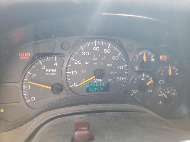 Продажа на аукционе авто 2006 Gmc C7500 C7c042, vin: 1GDJ7C1346F900718, номер лота: 69740655