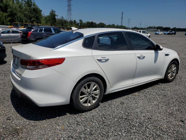 Aukcja sprzedaży 2016 Kia Optima, vin: KNAGT4L38G5098272, numer aukcji: 69293015