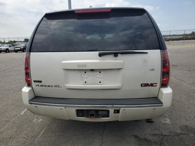 2012 Gmc Yukon Xl მანქანა იყიდება აუქციონზე, vin: 1GKS2MEF6CR185909, აუქციონის ნომერი: 69594665