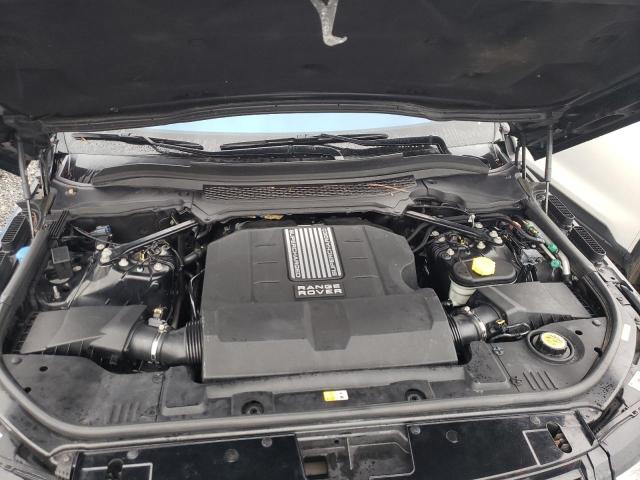 Aukcja sprzedaży 2014 Land Rover Range Rover Autobiography, vin: SALGV3TF4EA194737, numer aukcji: 67597195