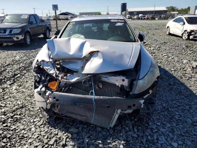 Продаж на аукціоні авто 2008 Honda Accord Exl, vin: 1HGCP268X8A810485, номер лоту: 67627495