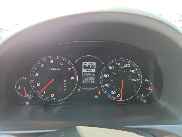 Продажа на аукционе авто 2008 Acura Tsx, vin: JH4CL96878C012306, номер лота: 69704255