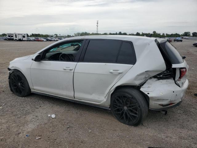 Продаж на аукціоні авто 2016 Volkswagen Gti, vin: 3VW447AU0GM029311, номер лоту: 69726265