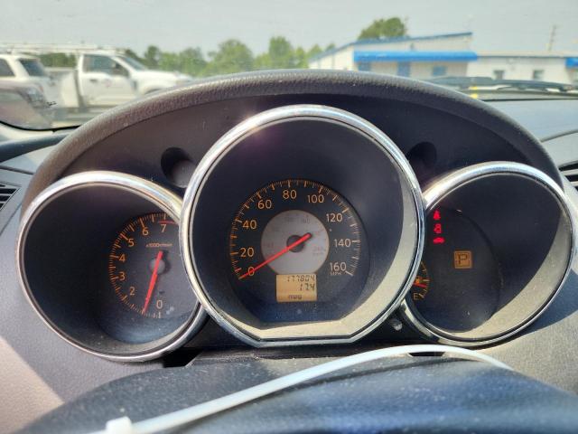 Продажа на аукционе авто 2005 Niss Altima, vin: 1N4BL11DX5C363621, номер лота: 70572785