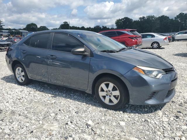 Aukcja sprzedaży 2016 Toyota Corolla L, vin: 5YFBURHE2GP435474, numer aukcji: 68022415