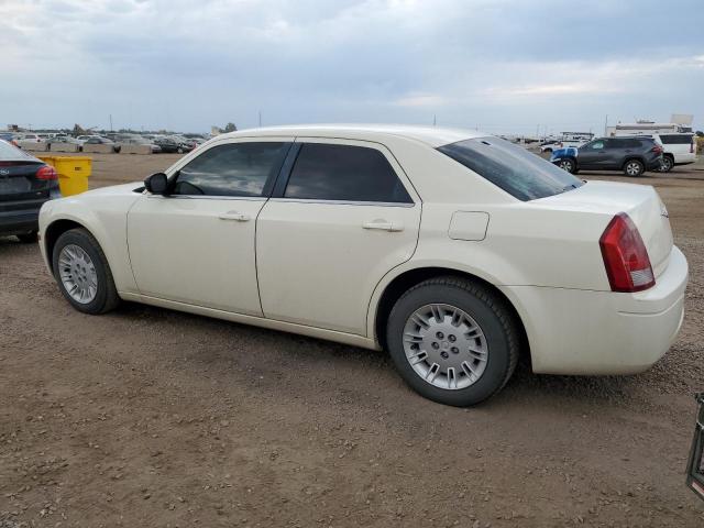 Aukcja sprzedaży 2007 Chrysler 300, vin: 2C3KA43R97H720317, numer aukcji: 67849415