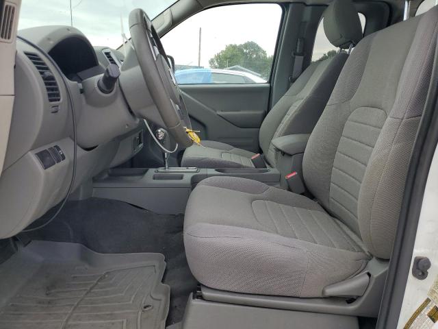 Продаж на аукціоні авто 2019 Nissan Frontier, vin: 1N6BD0CT9KN780019, номер лоту: 70698355