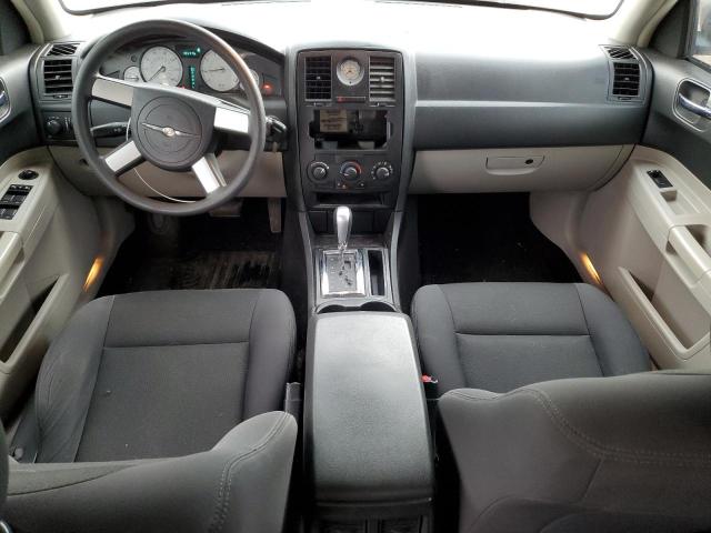 Aukcja sprzedaży 2007 Chrysler 300, vin: 2C3KA43R97H720317, numer aukcji: 67849415