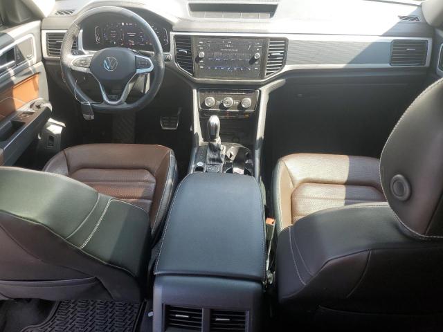 Aukcja sprzedaży 2023 Volkswagen Atlas, vin: 1V2FR2CA7PC549993, numer aukcji: 67004735