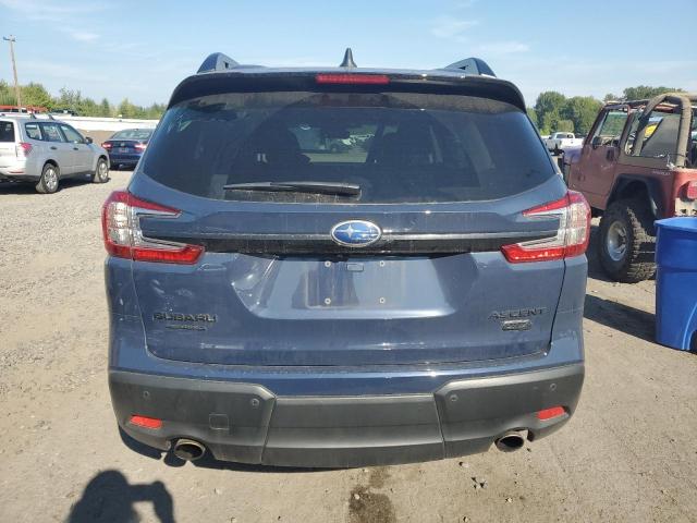 Продаж на аукціоні авто 2024 Subaru Ascent, vin: 4S4WMAHDXR3450676, номер лоту: 70871245