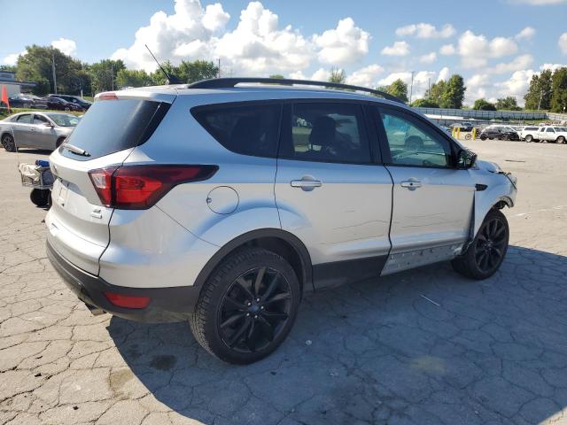 Продажа на аукционе авто 2019 Ford Escape, vin: 1FMCU0GD5KUA59031, номер лота: 70159195