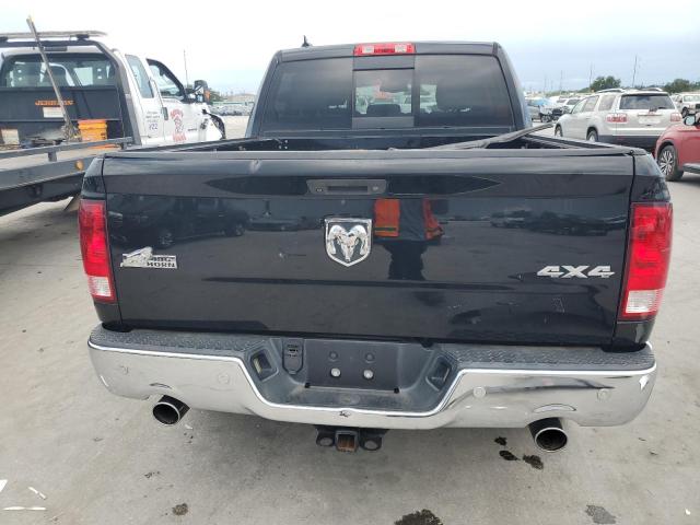 Продаж на аукціоні авто 2015 Ram 1500 Slt, vin: 1C6RR7LM2FS518748, номер лоту: 67881465