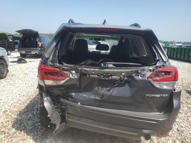Продажа на аукционе авто 2023 Subaru Forester, vin: JF2SKAPC3PH433527, номер лота: 67849295