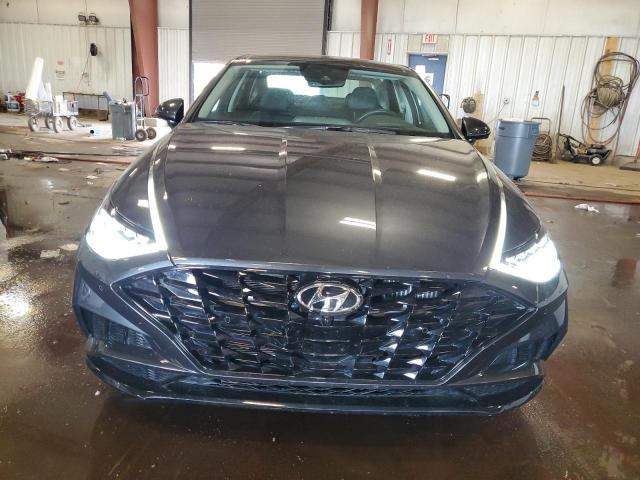 Aukcja sprzedaży 2020 Hyundai Sonata Limited, vin: 5NPEH4J24LH046945, numer aukcji: 68480325