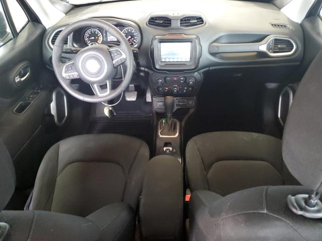 Aukcja sprzedaży 2021 Jeep Renegade, vin: ZACNJDAB2MPN13354, numer aukcji: 67826105