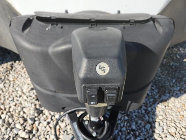 Продажа на аукционе авто 2021 Dutchman Trav Trail, vin: 4YDT29B29MD435380, номер лота: 69760665