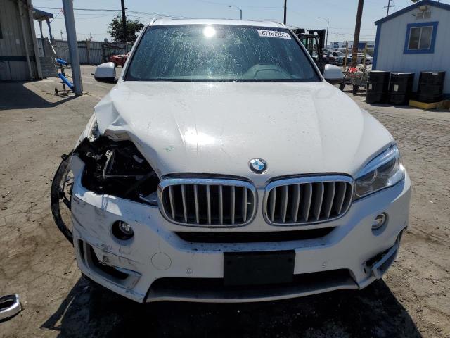 67262265 :رقم المزاد ، 5UXKR2C34H0X06639 vin ، 2017 Bmw X5 مزاد بيع