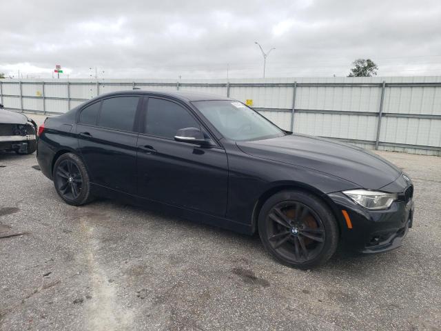 Aukcja sprzedaży 2018 Bmw 320 I, vin: WBA8A9C50JAC99934, numer aukcji: 67594055