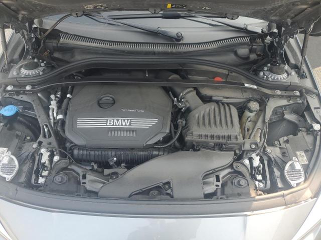 Aukcja sprzedaży 2024 Bmw 228xi, vin: WBA73AK07R7R69434, numer aukcji: 67135975