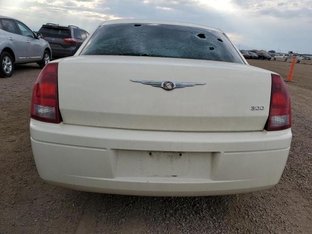 Aukcja sprzedaży 2007 Chrysler 300, vin: 2C3KA43R97H720317, numer aukcji: 67849415
