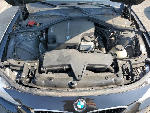 Aukcja sprzedaży 2013 Bmw 328 Xi, vin: WBA3B3C50DF540836, numer aukcji: 68562885