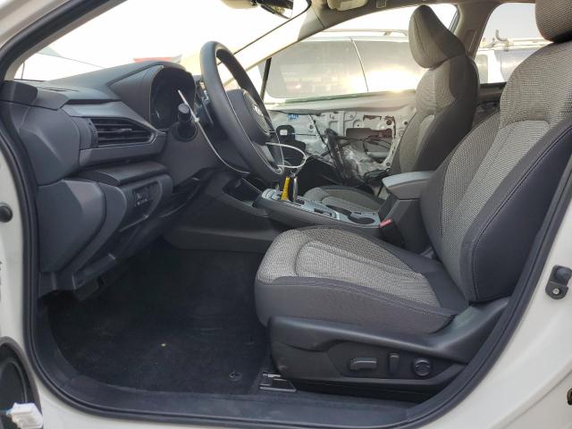Aukcja sprzedaży 2024 Subaru Crosstrek, vin: JF2GUADC5R8889861, numer aukcji: 68467555