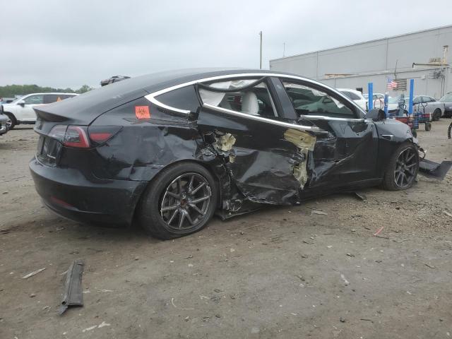 Aukcja sprzedaży 2020 Tesla Model 3, vin: 5YJ3E1EB2LF791183, numer aukcji: 69381915