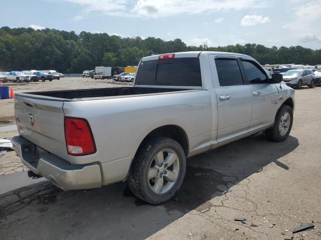 Продажа на аукционе авто 2019 Ram 1500 Classic, vin: 1C6RR6TT4KS585444, номер лота: 68854995