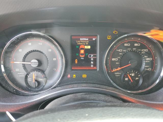 Aukcja sprzedaży 2014 Dodge Charger Se, vin: 2C3CDXBG4EH245797, numer aukcji: 68083235