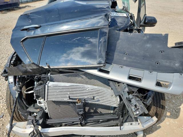 Aukcja sprzedaży 2021 Ford Explorer, vin: 1FMSK8FH3MGA11470, numer aukcji: 69447685
