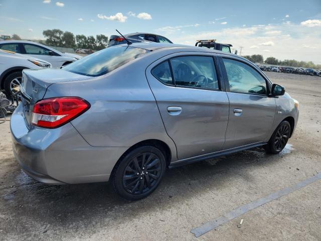 Продаж на аукціоні авто 2020 Mitsubishi Mirage, vin: ML32F4FJ8LHF05942, номер лоту: 70526035