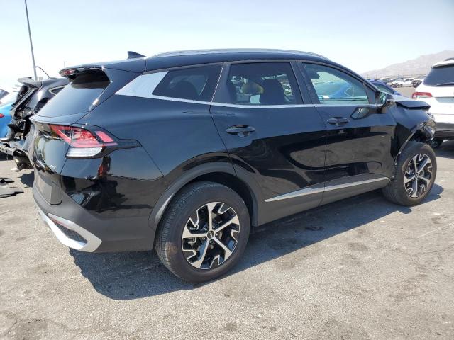 Продажа на аукционе авто 2024 Kia Sportage, vin: 5XYK3CDF9RG226870, номер лота: 68530435