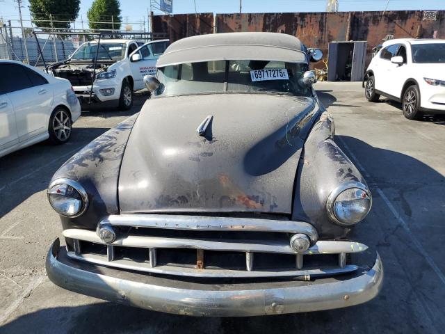 Aukcja sprzedaży 1949 Chevrolet Styleline, vin: 9GKE21876, numer aukcji: 69717275