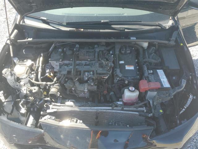 Aukcja sprzedaży 2022 Toyota Prius, vin: JTDKAMFU1N3177749, numer aukcji: 69263955