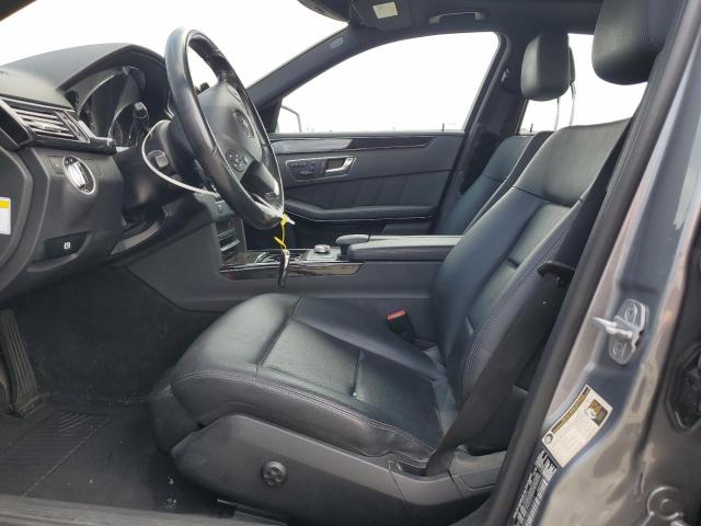 Продажа на аукционе авто 2011 Mercedes-benz E 350, vin: WDDHF5GB1BA373251, номер лота: 69264075