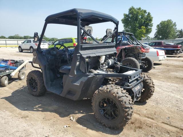 Продажа на аукционе авто 2016 Can-am Defender, vin: 3JBUKAN45GK001728, номер лота: 67903365