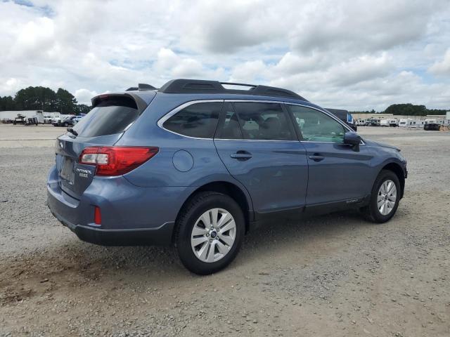 67804325 :رقم المزاد ، 4S4BSACC1H3363699 vin ، 2017 Subaru Outback 2. مزاد بيع