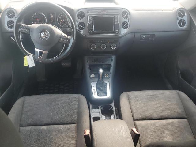 Продаж на аукціоні авто 2017 Volkswagen Tiguan, vin: WVGAV7AX4HK054441, номер лоту: 66243415