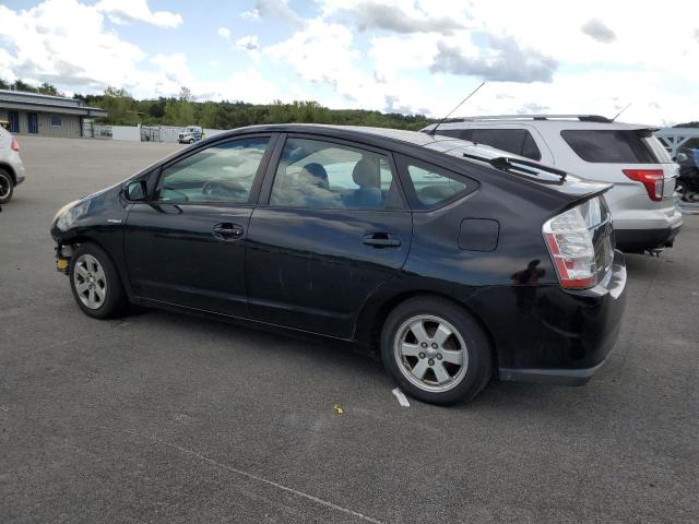70359135 :رقم المزاد ، JTDKB20U563142191 vin ، 2006 Toyota Prius مزاد بيع