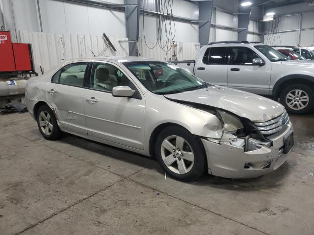 68660145 :رقم المزاد ، 3FAHP07Z09R142788 vin ، 2009 Ford Fusion مزاد بيع