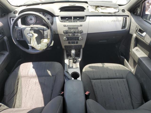 Продажа на аукционе авто 2008 Ford Focus, vin: 1FAHP33N58W207053, номер лота: 69633925
