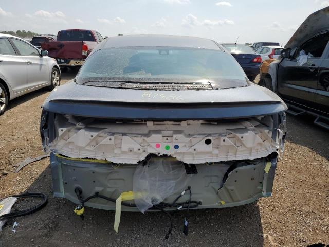 Продажа на аукционе авто 2025 Lucid Motors Air, vin: 50EA1PGAXSA008446, номер лота: 66649765