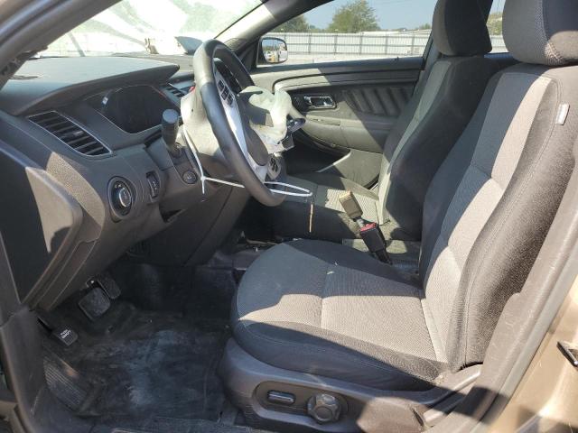 Продаж на аукціоні авто 2014 Ford Taurus, vin: 1FAHP2MT7EG156281, номер лоту: 69351535